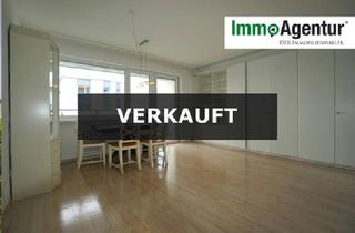 Wohnung kaufen in 6840 Bregenz, 1,5-Zimmer-Wohnung | Balkon | Bregenz