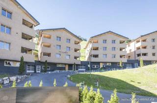 Wohnung kaufen in 6850 Fontanella, Luxuriöse Ferienwohnung mit Zweitwohnsitzwidmung im sonnigen Fontanella / Gr.Walsertal! TOP A102