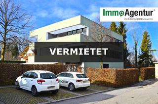 Wohnung mieten in 6840 Götzis, 3-Zimmer-Wohnung | Miete | Lauterach