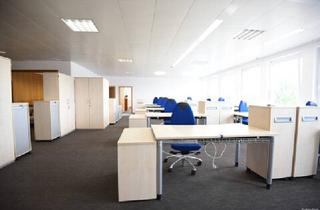 Gewerbeimmobilie mieten in 6890 Lustenau, Gewerbe- und Büroflächen in Dornbirn zu mieten!