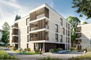 Wohnung kaufen in 6923 Hohenems, 4-Zimmer-Gartenwohnung mit perfekter Raumeinteilung | B02