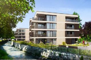 Wohnung kaufen in 6923 Hohenems, Charmante 2-Zimmer-Dachgeschosswohnung | C10