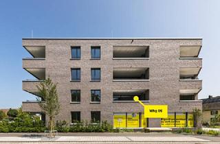 Wohnung kaufen in 6923 Lauterach, Sonnige 2-Zimmer-Terrassenwohnung | Top 06