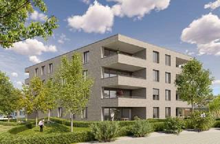 Wohnung kaufen in 6923 Feldkirch, Sonnige 2-Zimmer-Dachgeschosswohnung | Top 19
