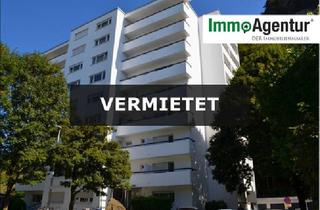 Wohnung mieten in 6840 Götzis, 1-Zimmerwohnung in Götzis zur Miete, Top 27