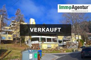 Wohnung kaufen in 6840 Götzis, Tolle 1,5-Zimmer-Wohnung | Balkon | Röthis