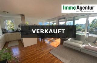 Wohnung kaufen in 6840 Götzis, Mäder | Balkon | zentrale Ruhelage | Fußbodenheizung