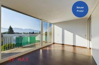 Wohnung kaufen in 6923 Lustenau, Investmentchance: Vermietete 4-Zimmer-Wohnung in Lustenau nahe der Schweizer Grenze