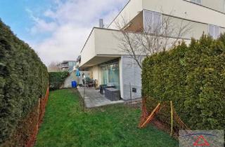Wohnung kaufen in 4615 Holzhausen, Nette Wohnung in ruhiger Gegend in Lustenau!