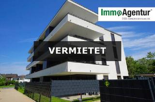 Wohnung mieten in 6840 Götzis, Moderne 2-Zimmer-Wohnung | Balkon