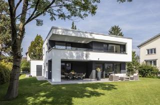 Immobilie kaufen in 6832 Röthis, Architektenhaus - Hauswerk 1|12