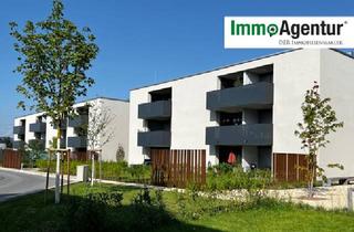 Wohnung kaufen in 6840 Feldkirch, 2 Zimmer-Gartenwohnung | Feldkirch