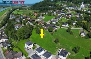 Grundstück zu kaufen in 6850 Dornbirn, Baugrund in Koblach zu verkaufen