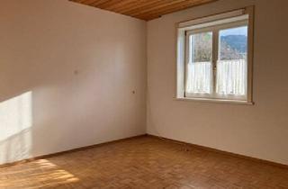 Wohnung kaufen in 6911 Lochau, Zentrumsnahe 2-ZImmerwohnung in Lochau zu verkaufen ( bestandsfrei )