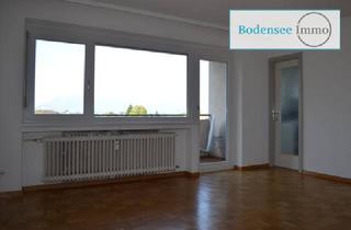 Wohnung kaufen in 6911 Dornbirn, 1,5-Zimmerwohnung in Toplage mit Balkon in Dornbirn Hatlerdorf (vermietet bis 30.04.2025)