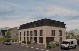 Anlageobjekt in 6923 Lauterach, Bewilligtes Bauprojekt für 13 Mikroapartments für Hotel Garni oder Kurzzeitvermietung in Dornbirn