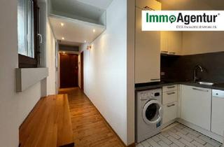 Wohnung kaufen in 6840 Götzis, 1-Zimmer-Wohnung | Bludenz | Kauf