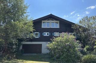 Haus kaufen in 6911 Schwarzach, Charmantes Einfamilienhaus in Schwarzach