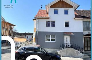Haus kaufen in 6844 Götzis, GÖTZIS - Mehrfamilienhaus in zentraler Lage zu verkaufen!