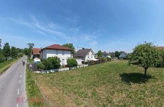 Grundstück zu kaufen in 6923 Gaißau, Attraktives Grundstück in Gaissau