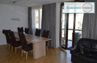 Wohnung kaufen in 6911 Bregenz, Gepflegte 4-ZImmerwohnung mit Balkon in Bregenz Achsiedlung zu verkaufen (bestandsfrei ab 01.06.2024)