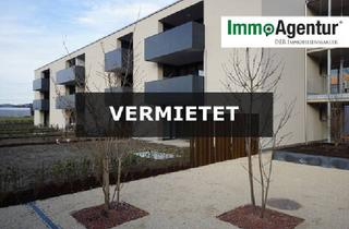 Wohnung mieten in 6840 Feldkirch, NEUBAU: Tolle 2-Zimmer Balkon in Feldkirch Top 49