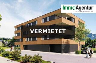 Wohnung mieten in 6840 Götzis, Wohnung | Bludenz