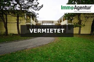 Wohnung mieten in 6840 Götzis, Schöne 1 Zimmer-Wohnung | Balkon | Meiningen | vermieten