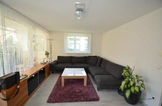 Wohnung kaufen in 6973 Hohenems, Top 3,5 Zimmerwohnung in Hohenems zu verkaufen