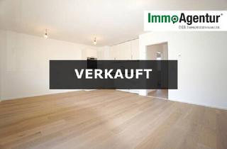 Wohnung kaufen in 6840 Feldkirch, Tolle sanierte 2-Zimmerwohnung mit Balkon in Feldkirch, Top 26