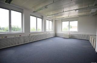 Gewerbeimmobilie mieten in 6890 Lustenau, Bürofläche und Lager in Dornbirn, Bildgasse, zu vermieten!