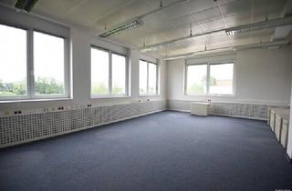 Gewerbeimmobilie mieten in 6890 Lustenau, Bürofläche und Lager in Dornbirn, Bildgasse, zu vermieten!