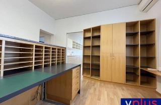 Wohnung kaufen in 6850 Dornbirn, Preisalarm: Perfekt in 2 Wohnungen teilbares Objekt in zentraler Dornbirner Lage