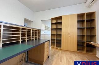 Wohnung kaufen in 6850 Dornbirn, Preisalarm: Perfekt in 2 Wohnungen teilbares Objekt in zentraler Dornbirner Lage