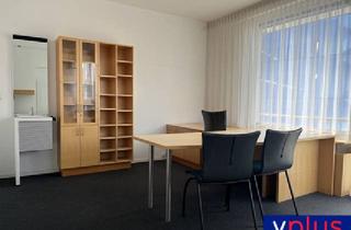 Gewerbeimmobilie kaufen in 6850 Dornbirn, Preisalarm: Lichtdurchflutete Praxis (Kanzlei, Büro) mit perfekter Lage in Dornbirn