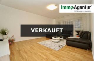 Wohnung kaufen in 6840 Götzis, Sanierte 4-Zimmerwohnung in Götzis zu verkaufen, Top 62