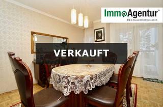 Wohnung kaufen in 6840 Götzis, Schöne 4-Zimmerwohnung mit Balkon in Götzis zu verkaufen, Top 61