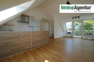 Wohnung kaufen in 6840 Götzis, 2 Zimmer-Wohnung | Dornbirn