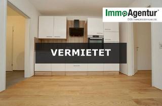 Wohnung mieten in 6840 Dornbirn, Tolle 2-Zimmerwohnung in Dornbirn zu vermieten