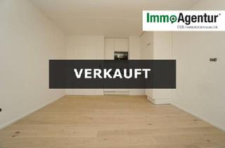 Wohnung kaufen in 6840 Götzis, Sanierte 1-Zimmerwohnung mit Balkon & Ferienwohnungswidmung