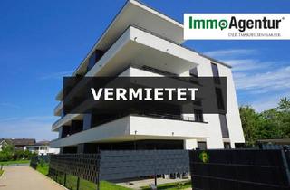 Wohnung mieten in 6840 Dornbirn, Moderne 2 Zimmerwohnung mit großem Balkon