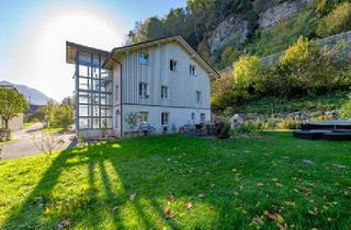 Anlageobjekt in 6923 Lauterach, INTERESSANTES ZINSHAUS MIT GUTER RENDITE