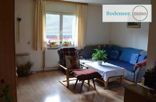 Wohnung kaufen in 6911 Altach, 3-Zimmerwohnung mit Balkon in Altach, Oberhub (bestandsfrei ab Juni 2024)