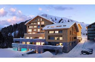 Anlageobjekt in 6900 Bregenz, Am Arlberg | am Skigebiet | Investorenwohnung