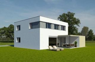 Immobilie kaufen in 6890 Hohenems, Das Haberl Haus