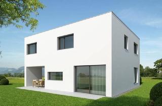 Immobilie kaufen in 6890 Lustenau, Das Haberl Haus
