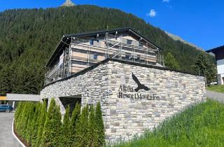 Immobilie kaufen in 6900 Gargellen, Mein Ferientraum im Montafon | Rendite und Eigennutzung | Ski-in/Ski-out | Top 3.17