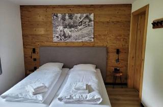 Immobilie kaufen in 6900 Bregenz, Mein Ferientraum im Montafon | Rendite und Eigennutzung | Ski-in/Ski-out | Top 3.17