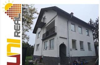 Haus kaufen in 3040 Neulengbach, - UNI-Real - Optimal für Patchworkfamilie