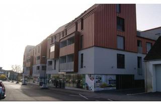 Gewerbeimmobilie kaufen in Alleegasse, 8230 Hartberg, Handelsfläche in prominenter Innenstadtlage in Hartberg